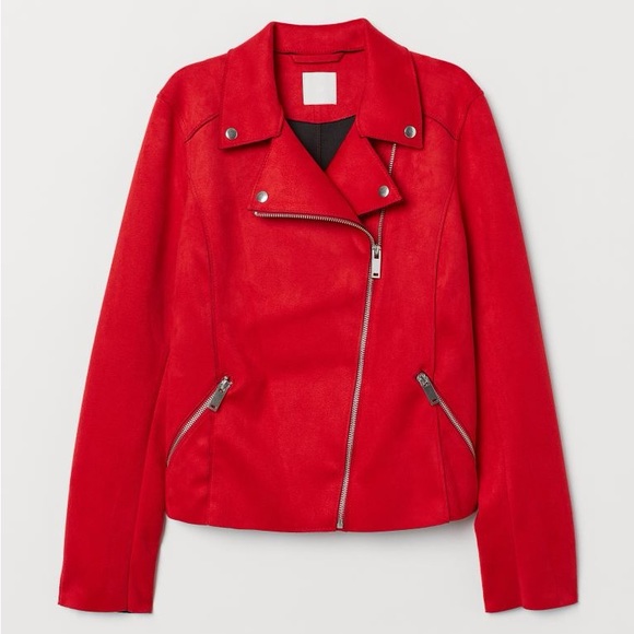 H&M Jacket - Picture 2 of 6